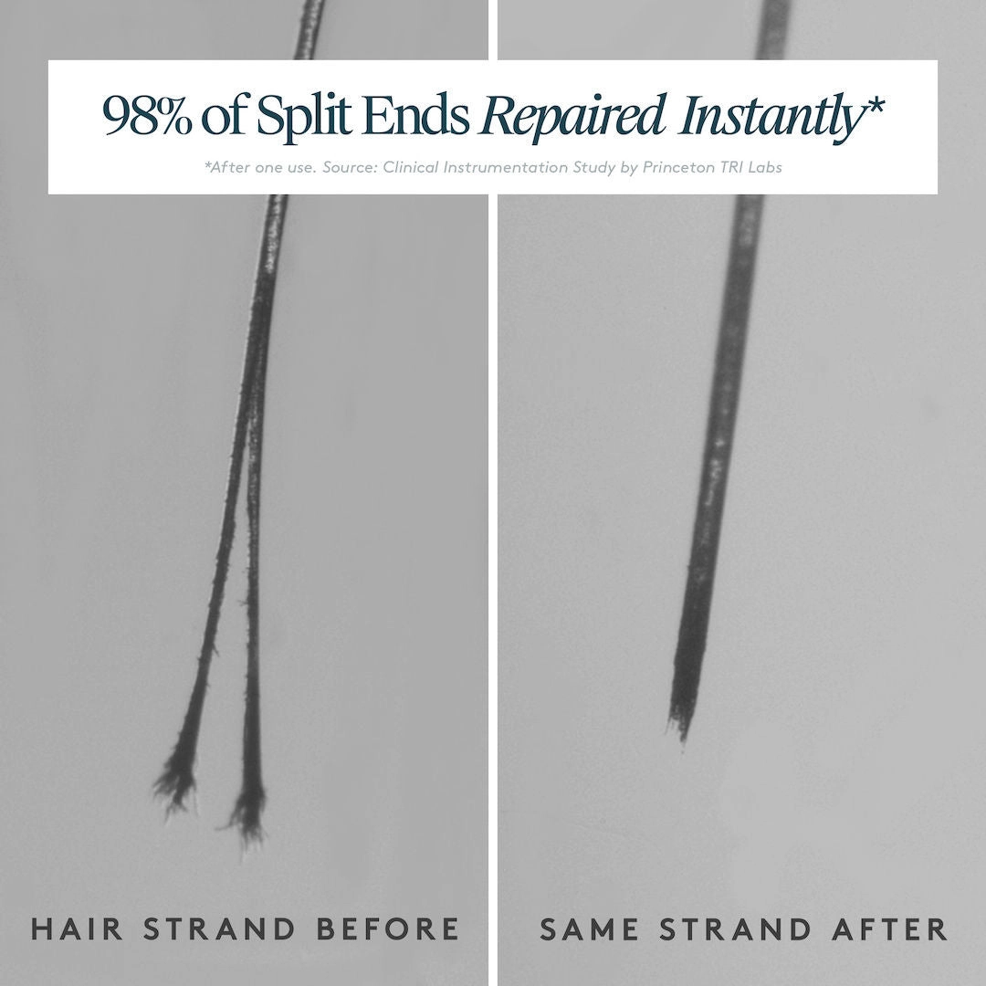 Damage Reverse Serum