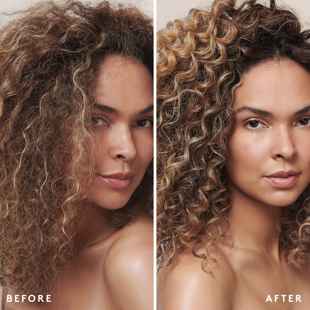 Damage Reverse Serum