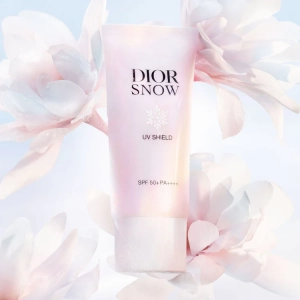 Dior Snow UV Shield SPF 50 PA    