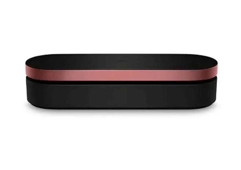 Dyson Presentation Case
