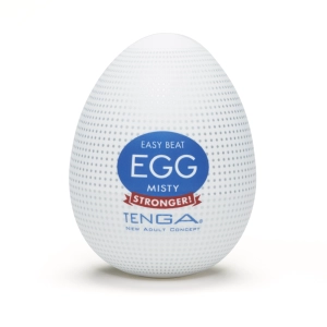 EGG Misty