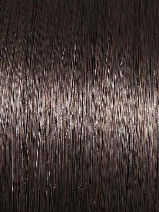Elation | HF Synthetic Wig (Basic Cap)