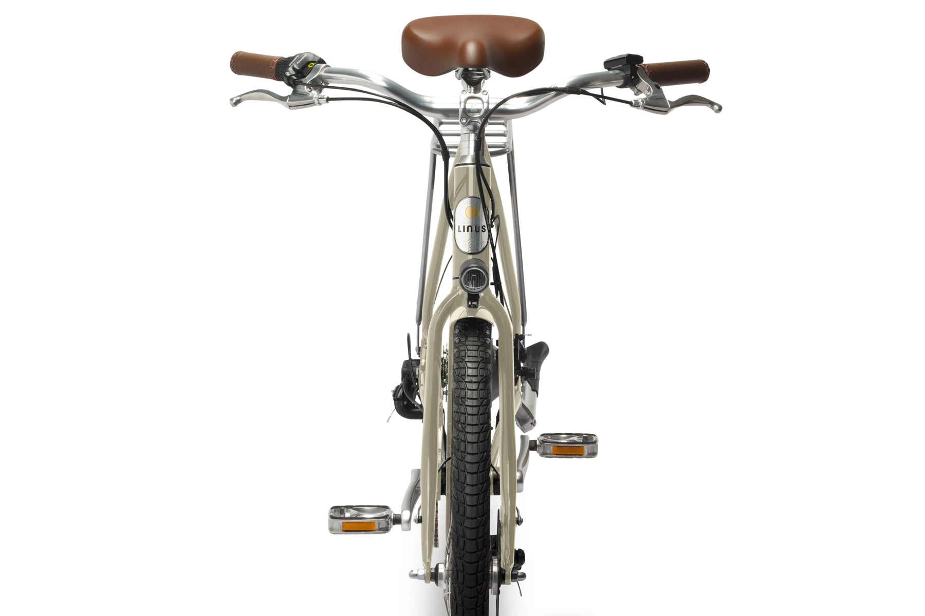 eRoadster