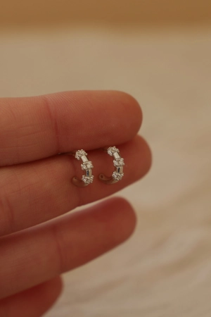 EVA MINI HOOPS