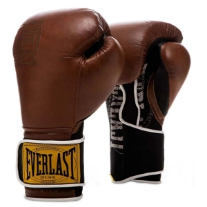 Everlast 1910 Classic Training Glove