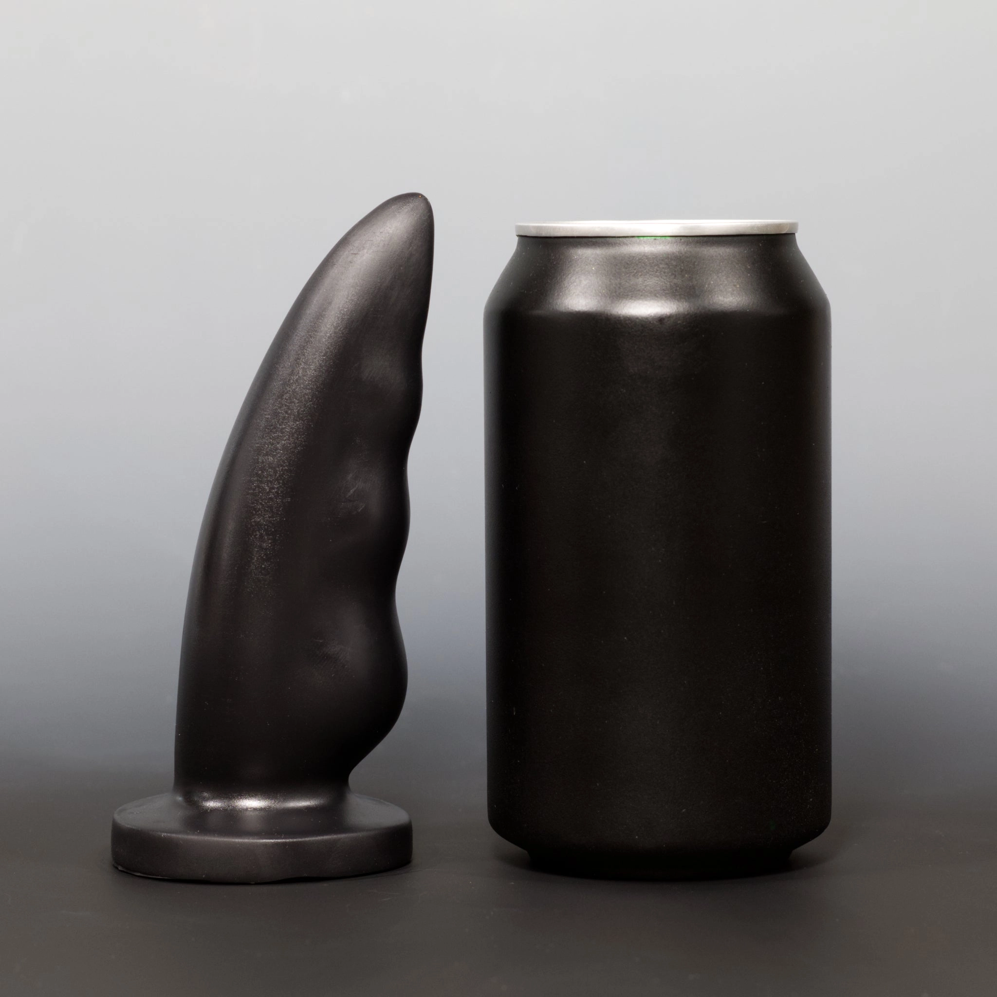 Familiar Small - Midnight - Medium Firm - Ready to Ship