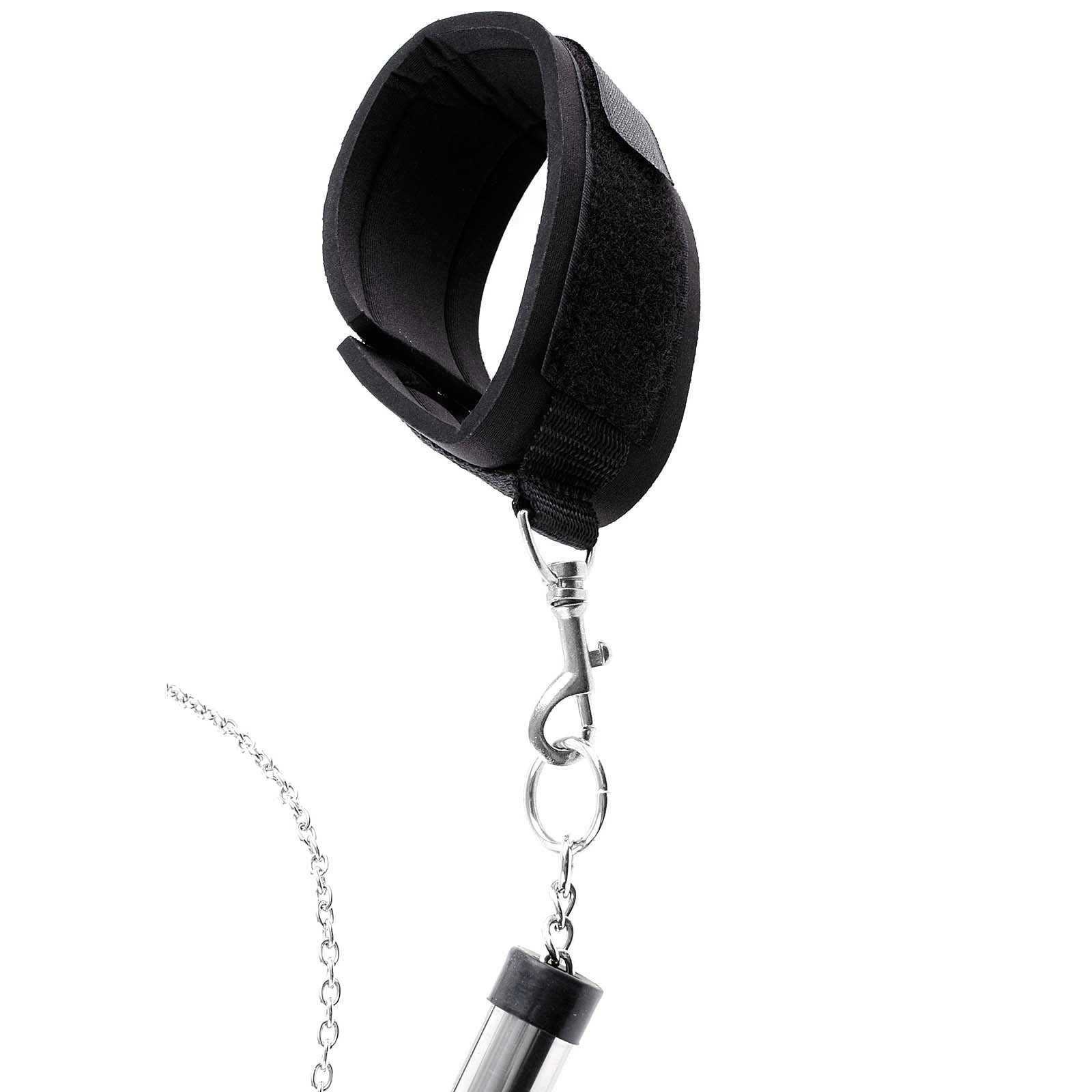 Fetish Fantasy Series Extreme Spreader Set