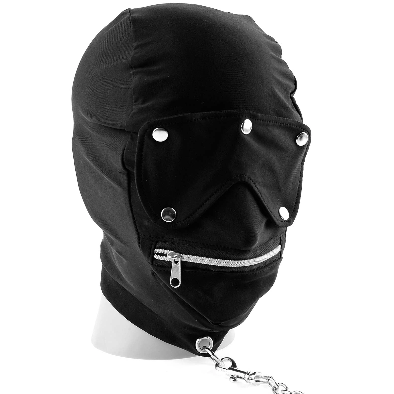 Fetish Fantasy Series Extreme Spreader Set