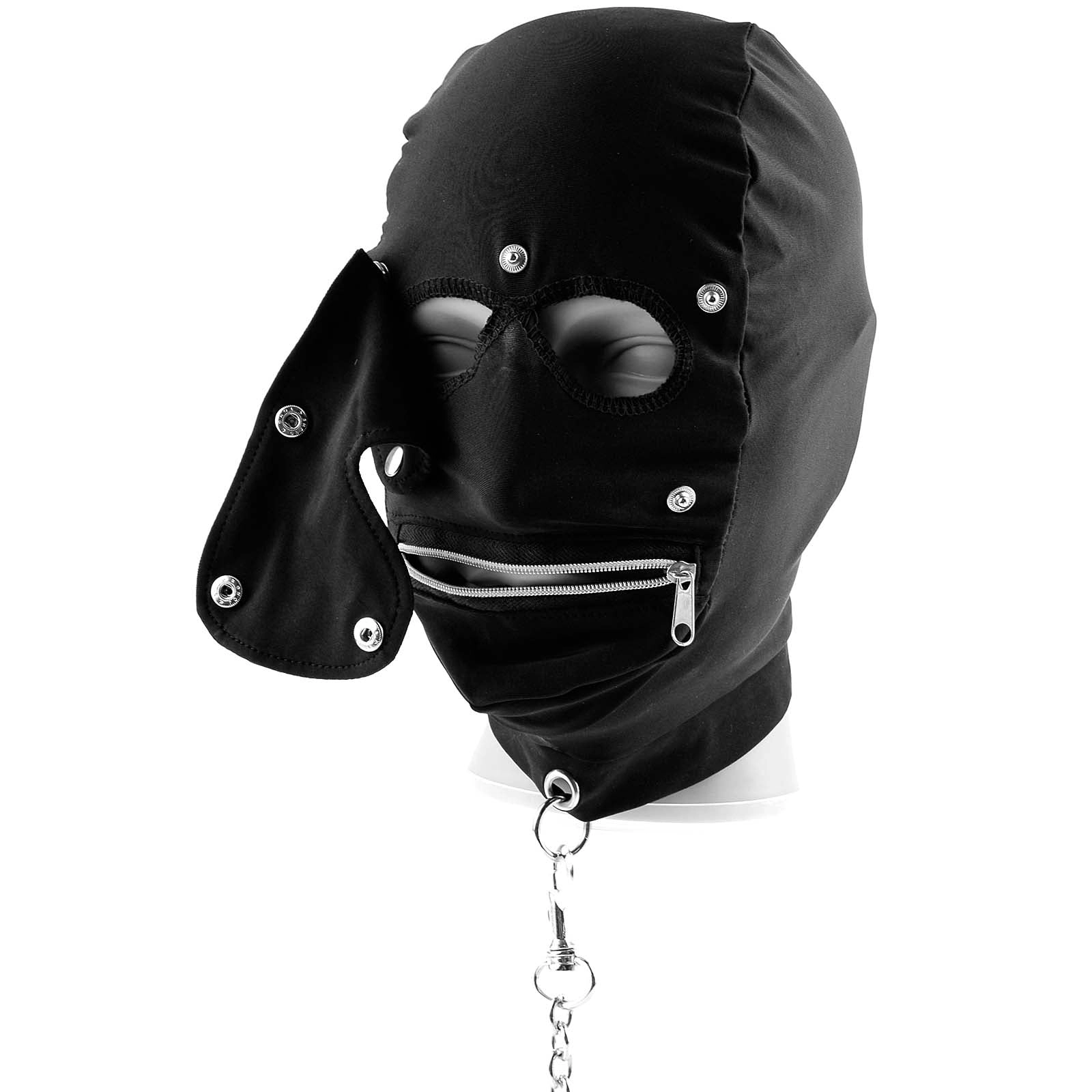 Fetish Fantasy Series Extreme Spreader Set