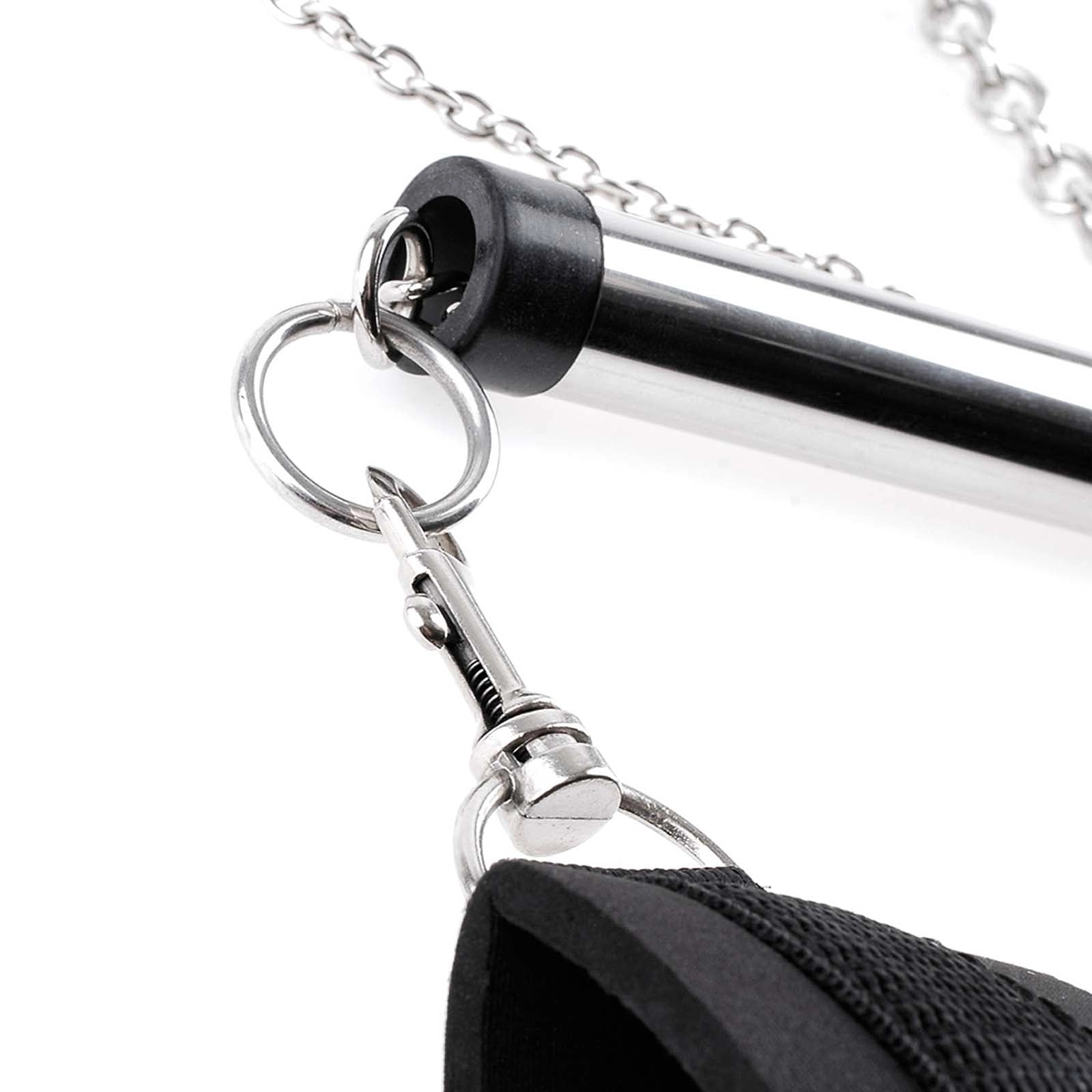 Fetish Fantasy Series Extreme Spreader Set