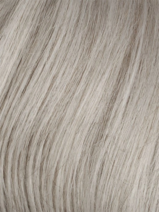 Fidelity | HF Synthetic Wig (Basic Cap) | DISCONTINUED