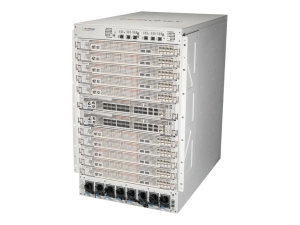 Fortinet FortiGate 7121F-2 - Security appliance - with 3 years FortiCare 24X7 Service   3 years FortiGuard - 40GbE, 100GbE, 25GbE, FG-7121F-2-BDL-950-36