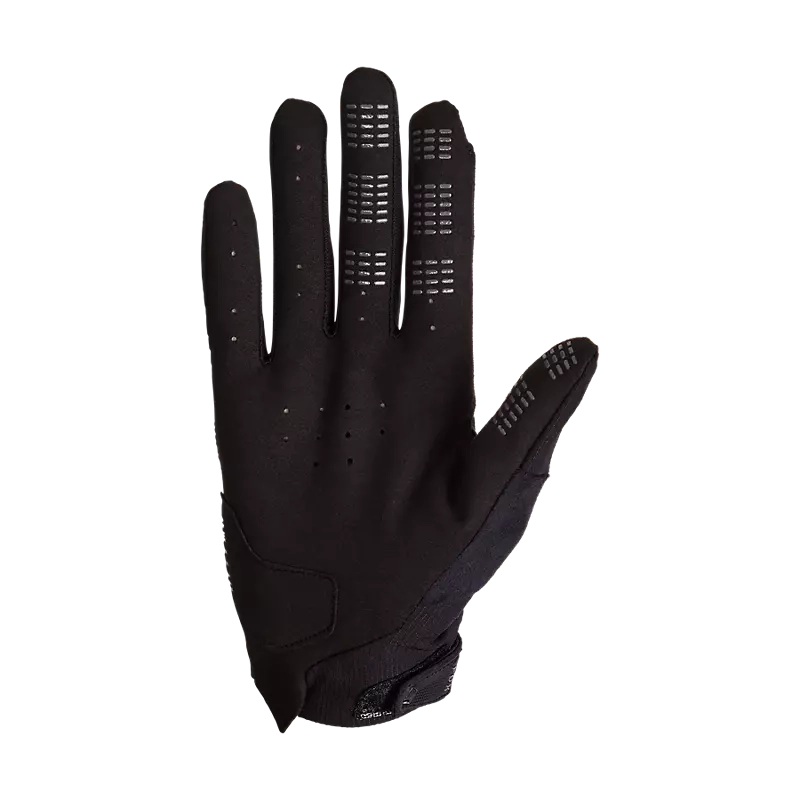 Fox Defend D3O Glove