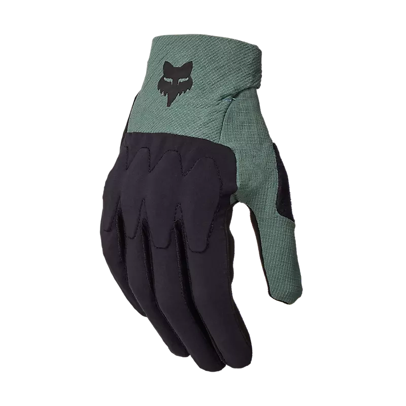Fox Defend D3O Glove