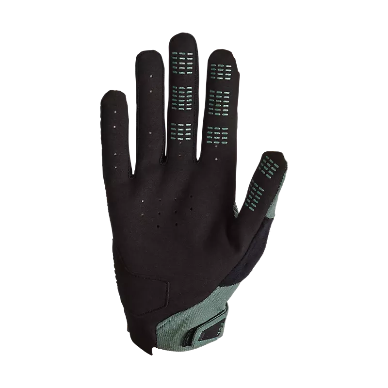 Fox Defend D3O Glove