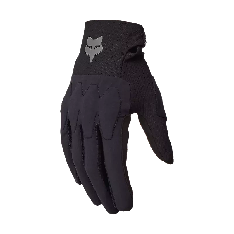 Fox Defend D3O Glove