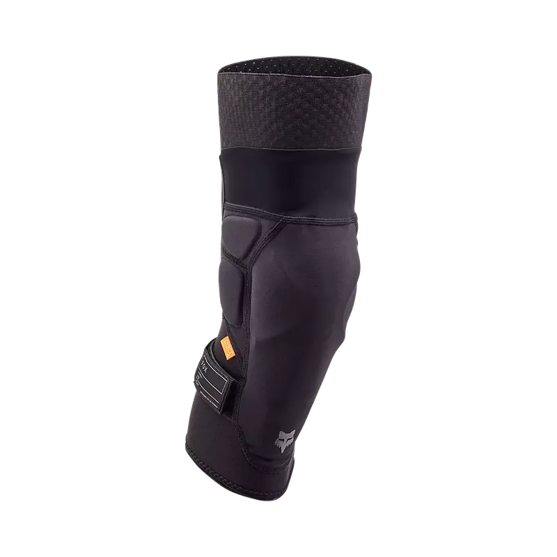 Fox Launch Knee Guard