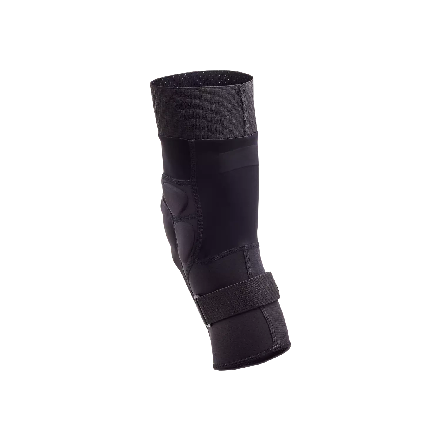 Fox Launch Knee Guard