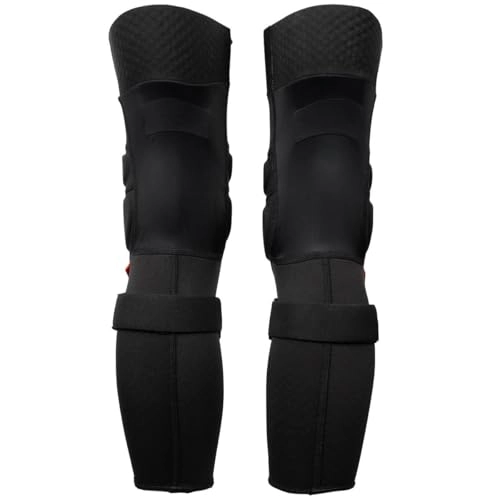 Fox Launch Knee/Shin Guard