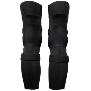 Fox Launch Knee/Shin Guard