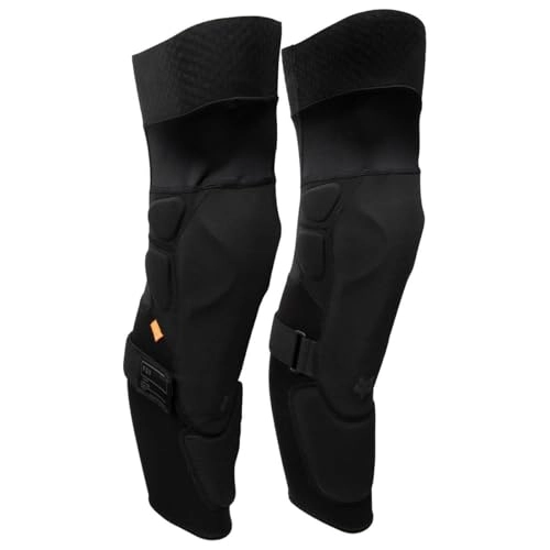 Fox Launch Knee/Shin Guard