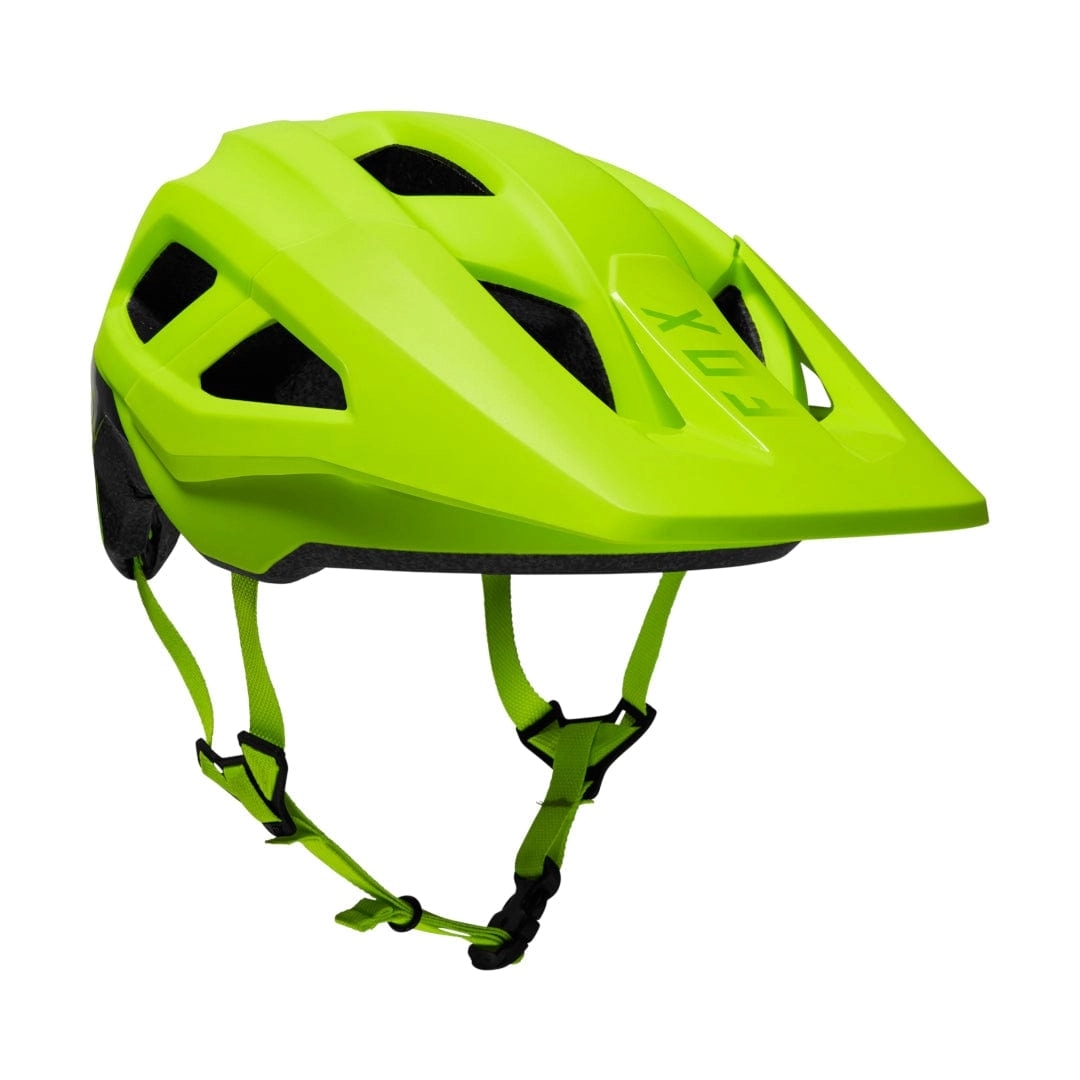 Fox Racing Mainframe Helmet Mips
