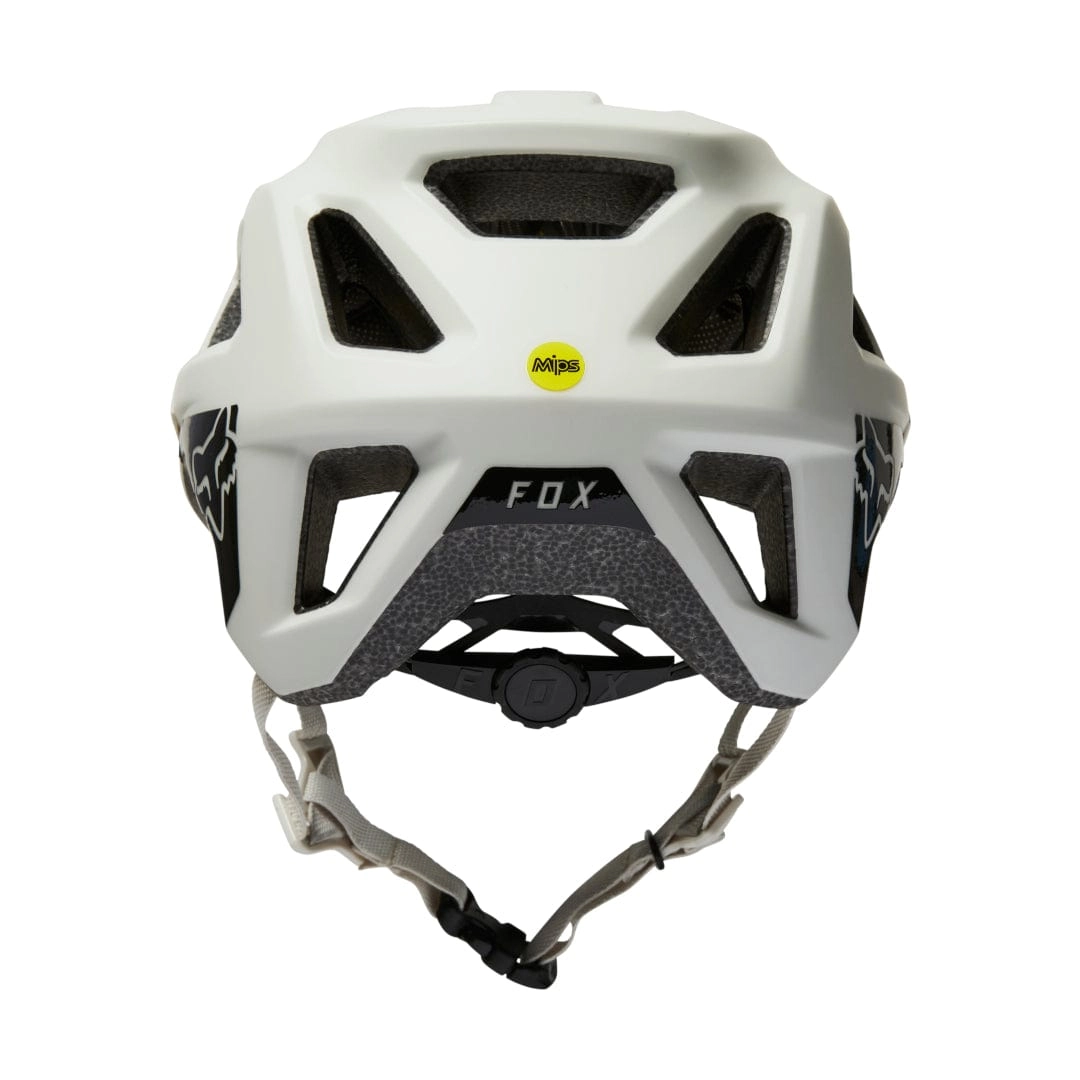 Fox Racing Mainframe Helmet Mips