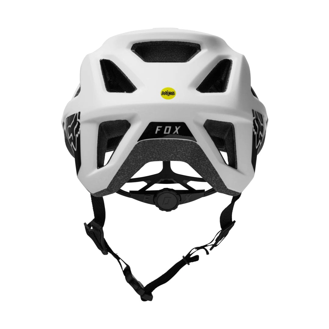 Fox Racing Mainframe Helmet Mips