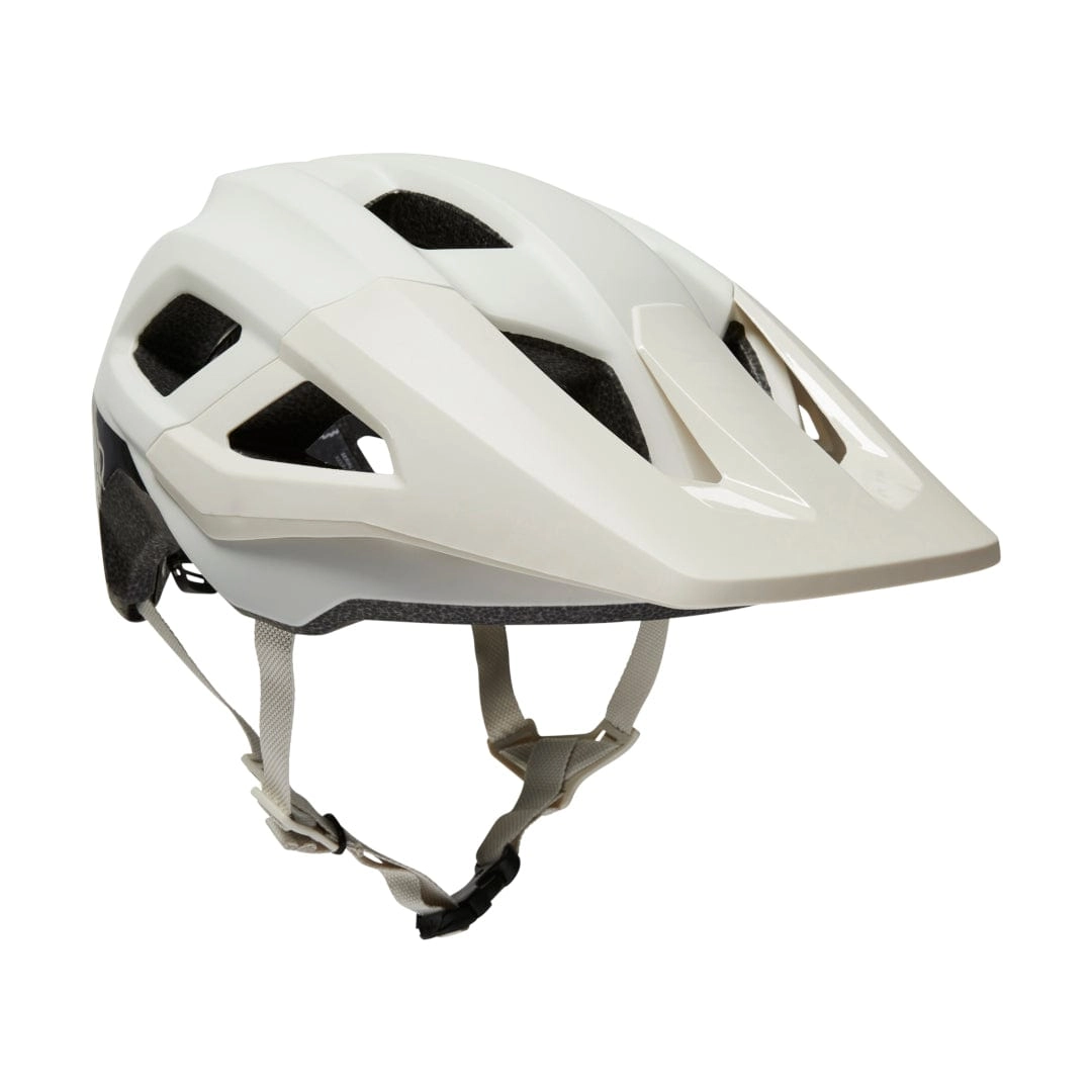 Fox Racing Mainframe Helmet Mips