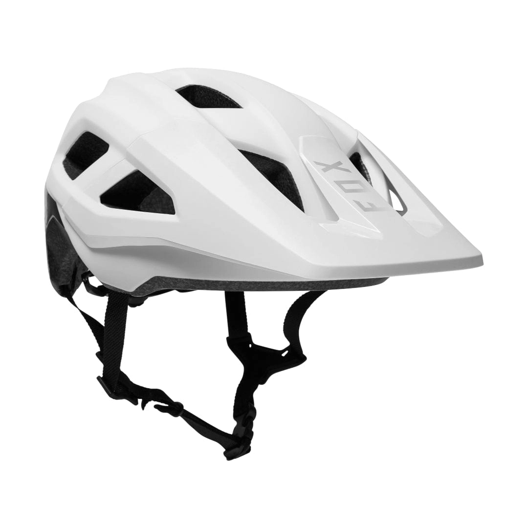Fox Racing Mainframe Helmet Mips