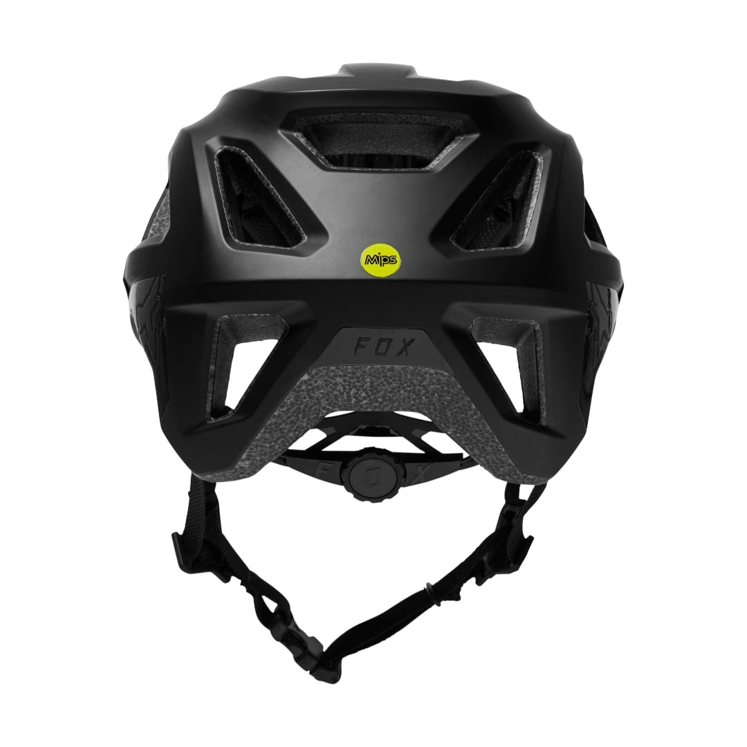 Fox Racing Mainframe Helmet Mips