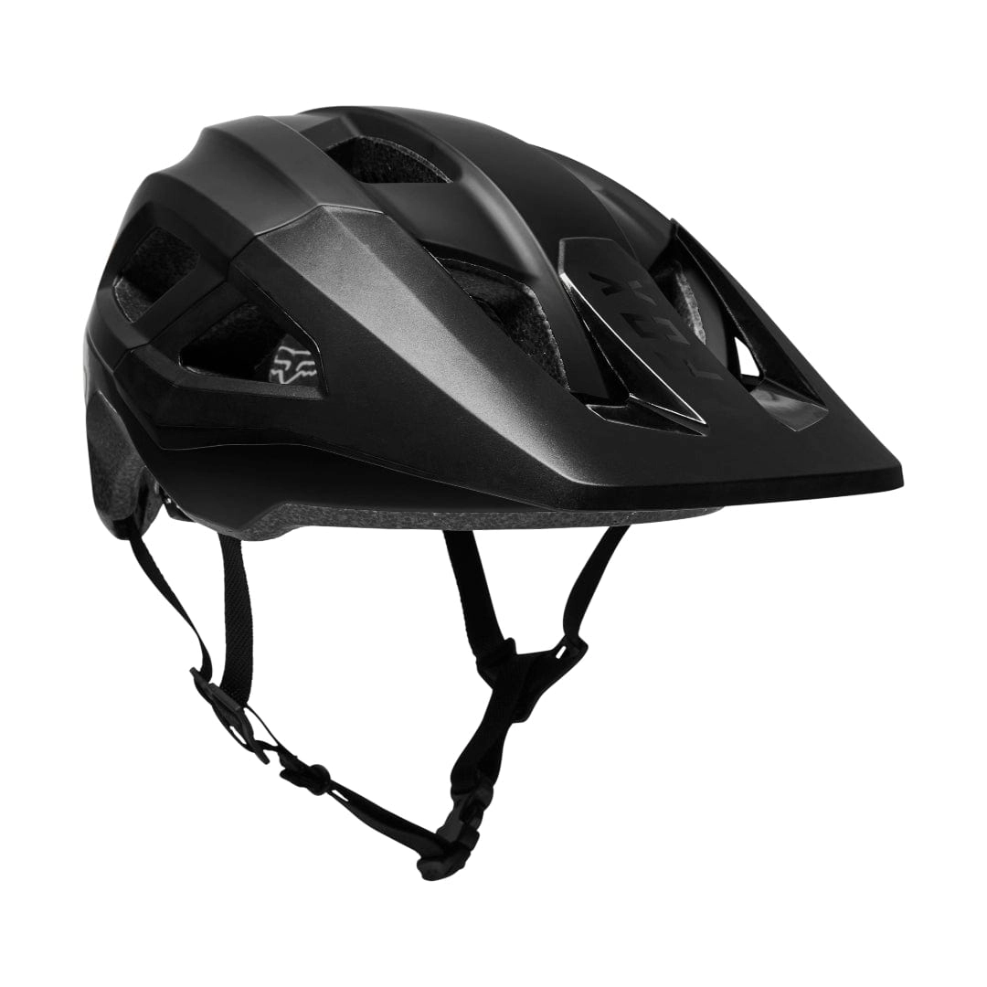 Fox Racing Mainframe Helmet Mips