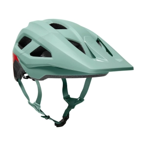 Fox Racing Mainframe Helmet Mips