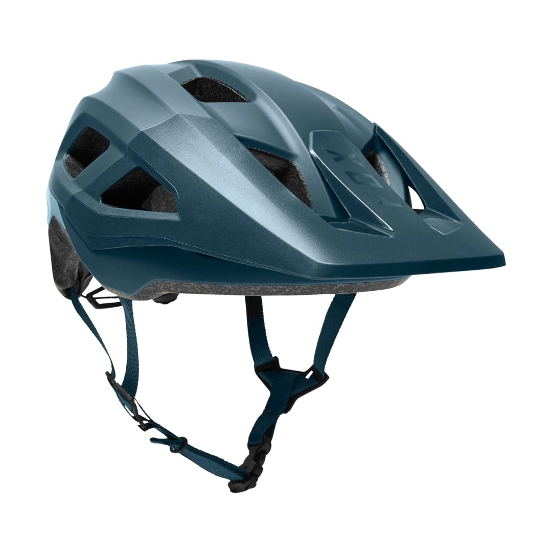Fox Racing Mainframe Helmet Mips