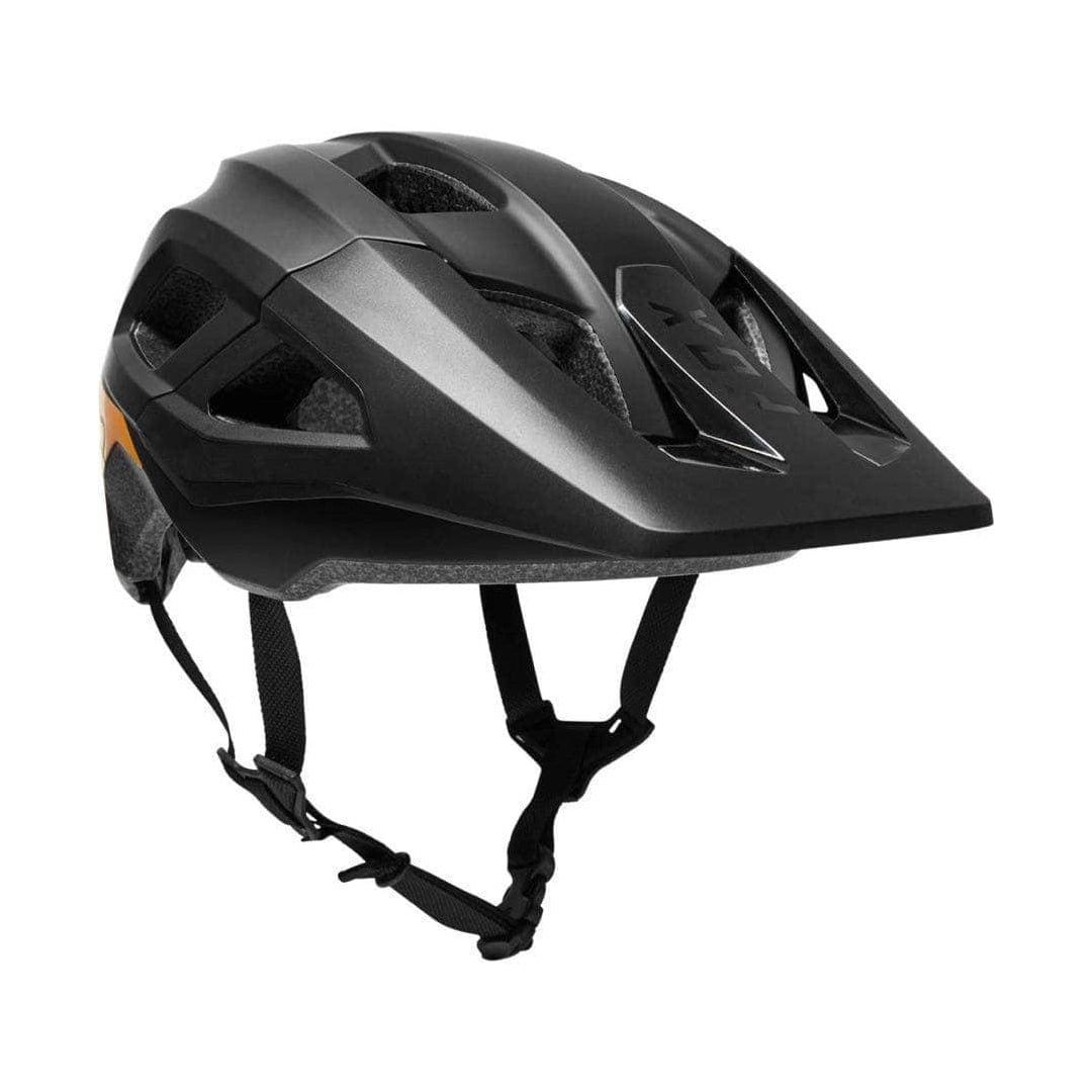 Fox Racing Mainframe Helmet Mips