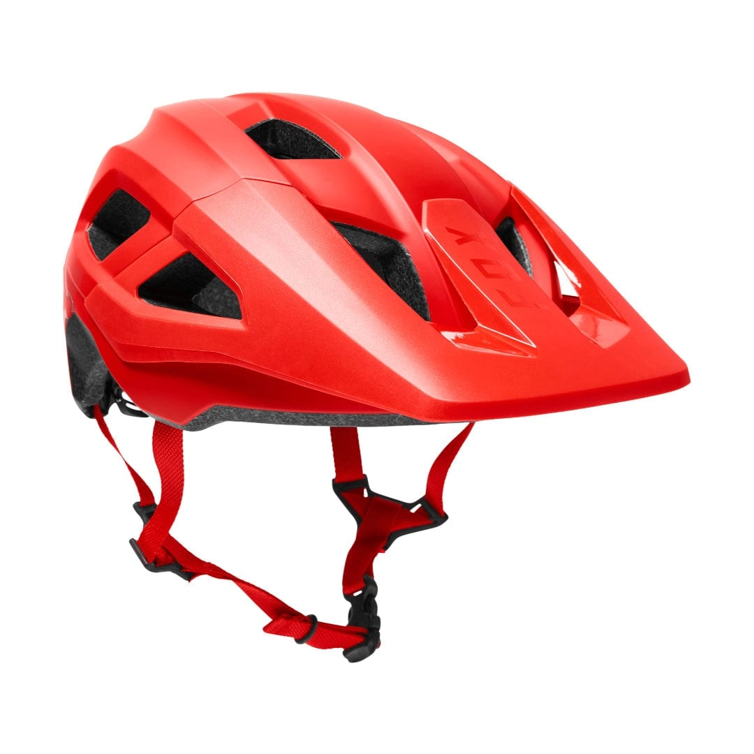 Fox Racing Mainframe Helmet Mips