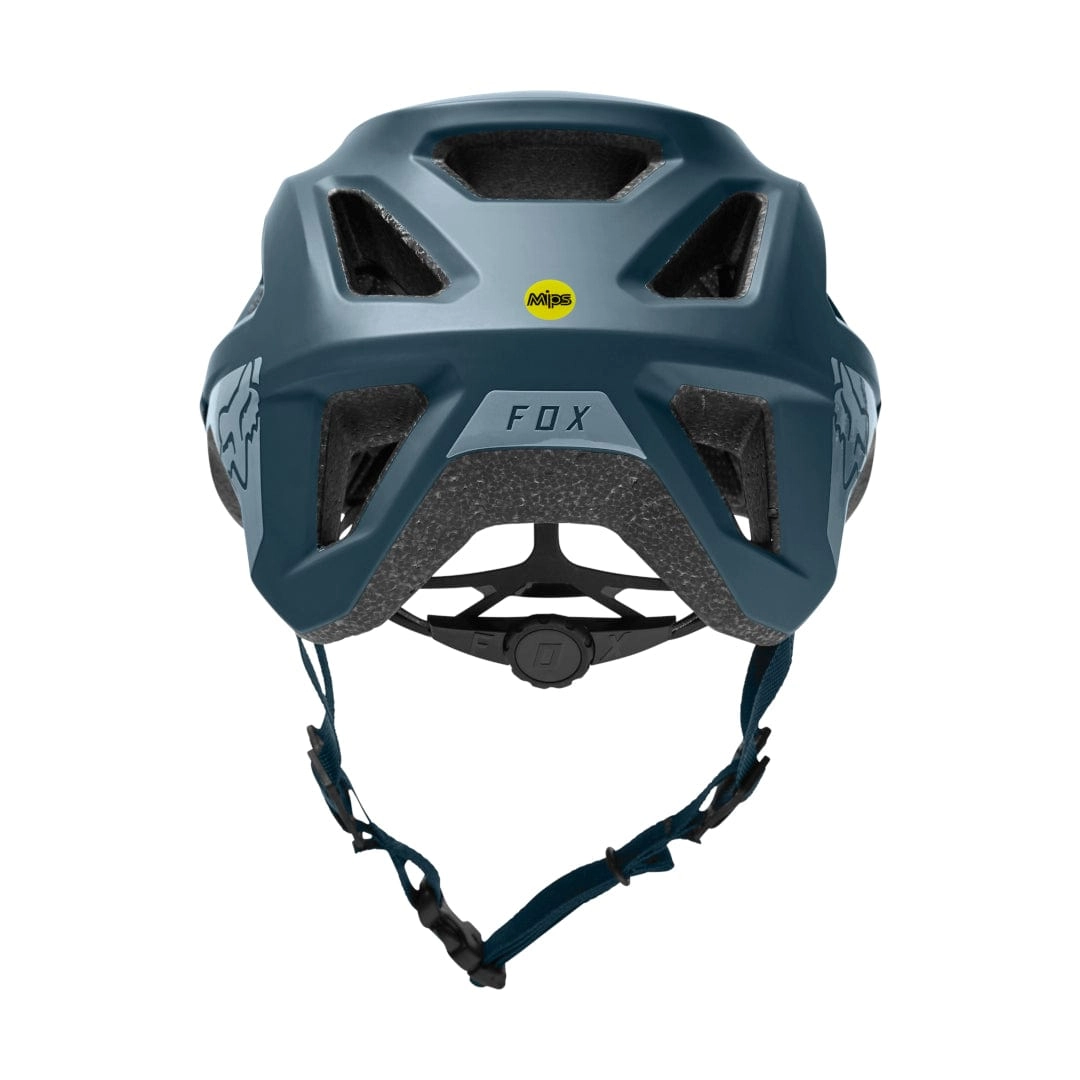 Fox Racing Mainframe Helmet Mips