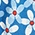 Free To Flourish Midi Skirt