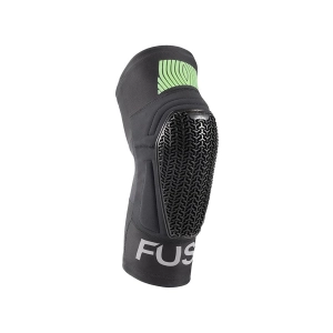 Fuse OMEGA POCKET