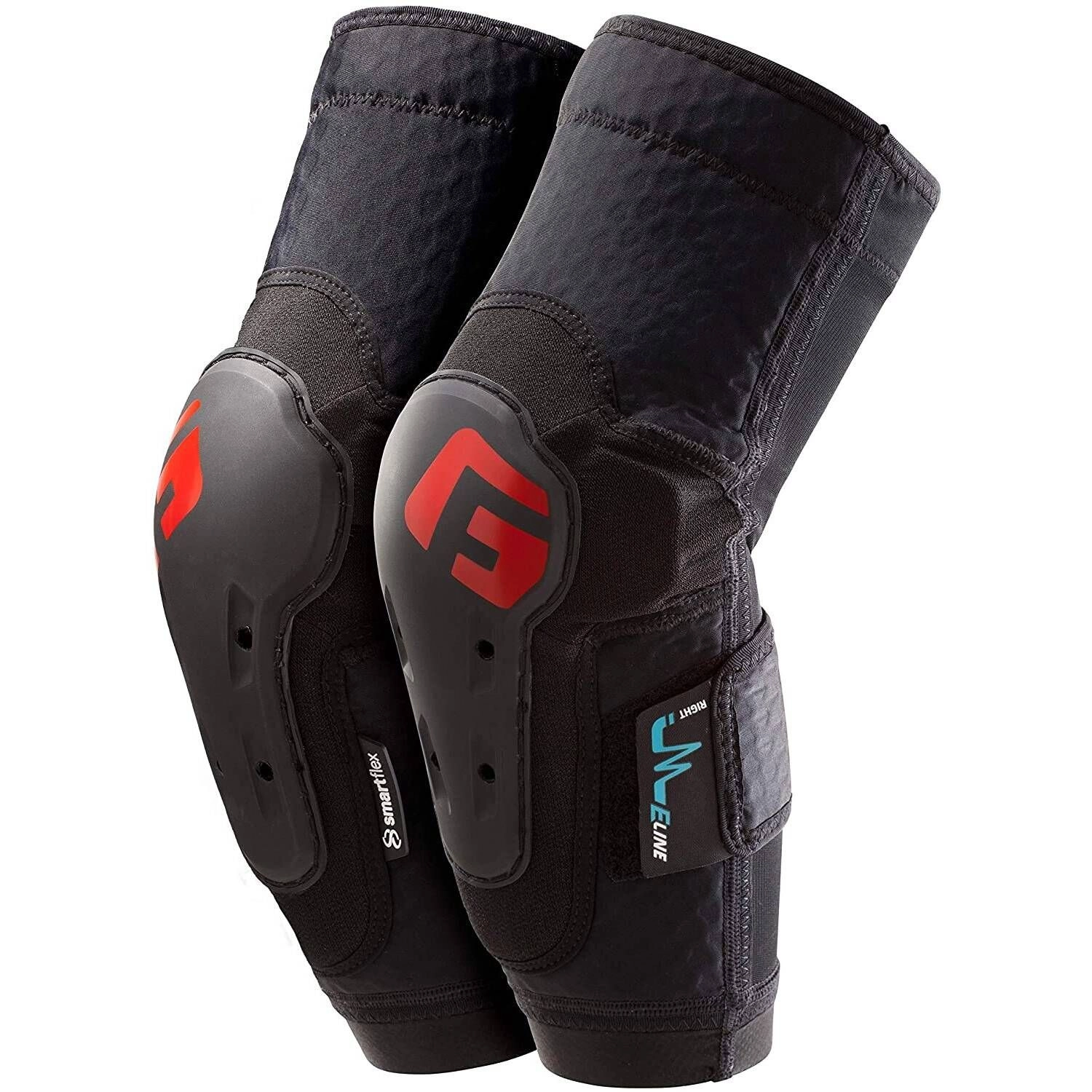 G-Form E-Line Elbow/Forearm Guard