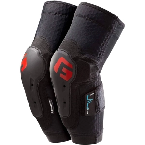 G-Form E-Line Elbow/Forearm Guard