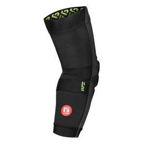 G-Form Pro-Rugged 2 Elbow