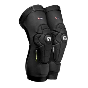 G-Form Pro-Rugged 2 Knee