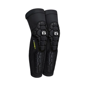 G-Form Youth Rugged 2 Knee Shin Guard