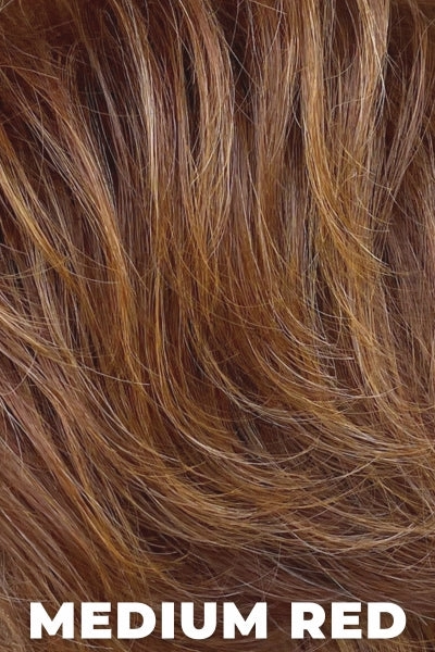 Gabor Wigs - Confident Flair