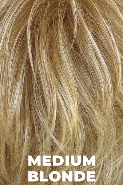 Gabor Wigs - Confident Flair