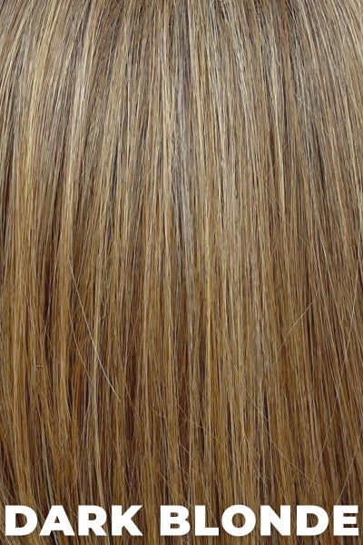 Gabor Wigs - Confident Flair