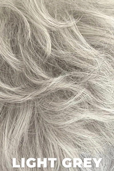 Gabor Wigs - Confident Flair