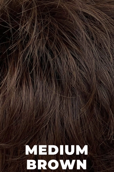 Gabor Wigs - Confident Flair
