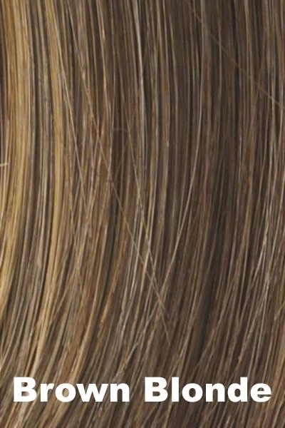 Gabor Wigs - Prosperity